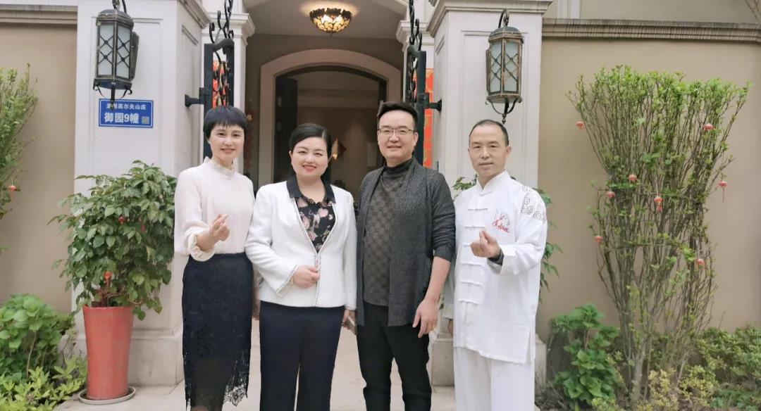 萬合恒業(yè)集團
