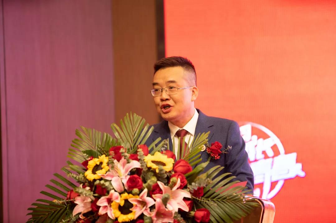 萬(wàn)合恒業(yè)年會(huì)2.jpg