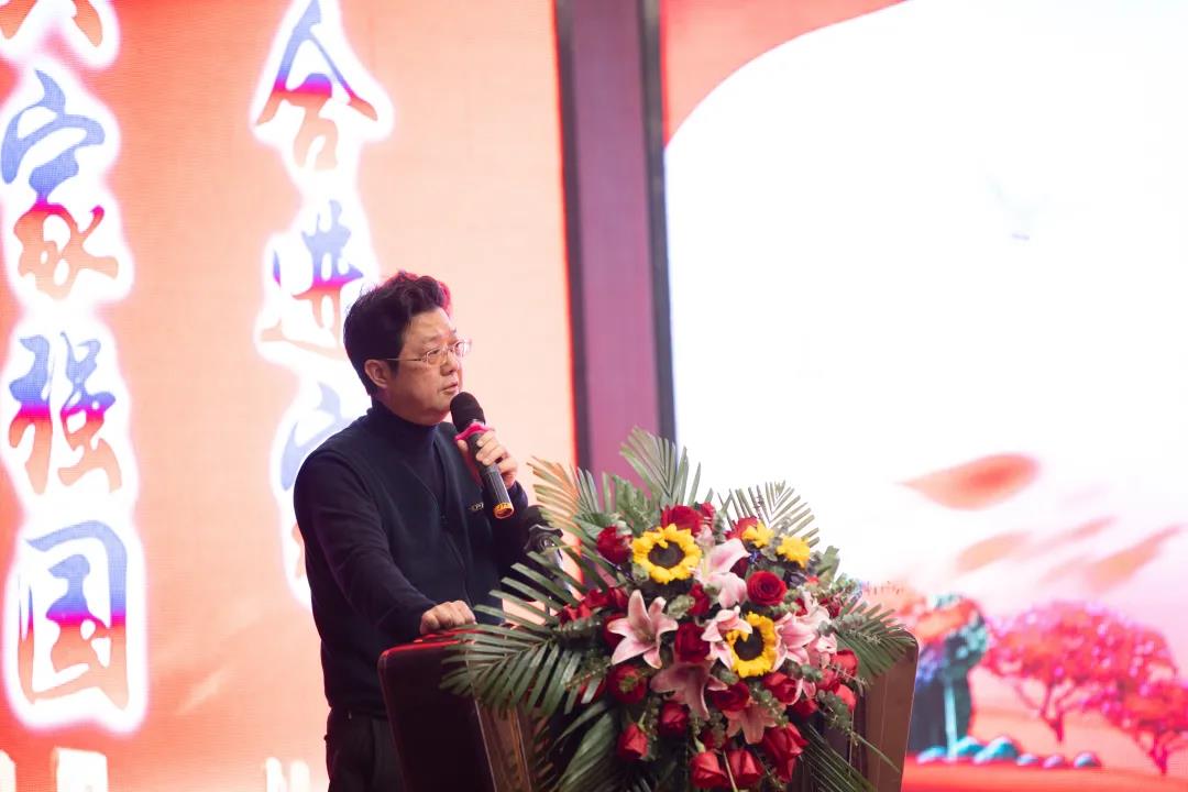 萬(wàn)合恒業(yè)年會(huì)5.jpg