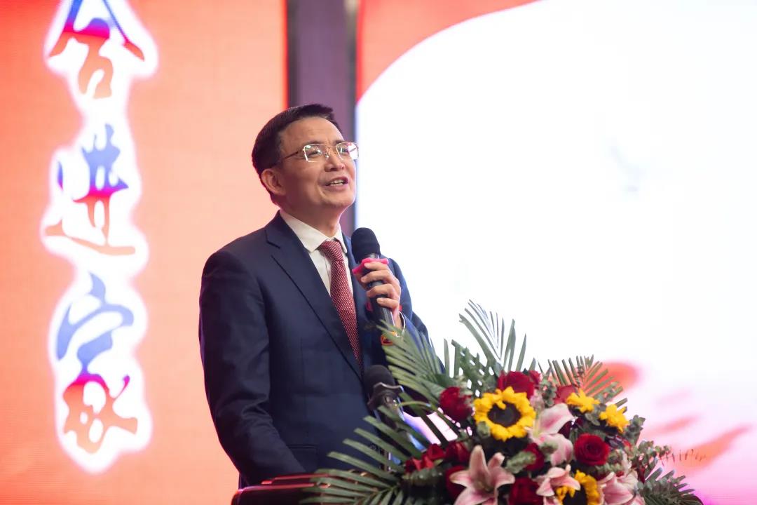 萬(wàn)合恒業(yè)年會(huì)7.jpg