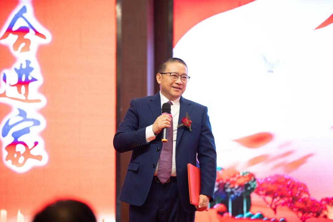 萬(wàn)合恒業(yè)年會(huì)14.jpg
