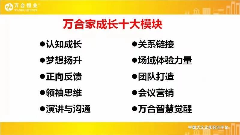 萬(wàn)合恒業(yè)年會(huì)21.jpg