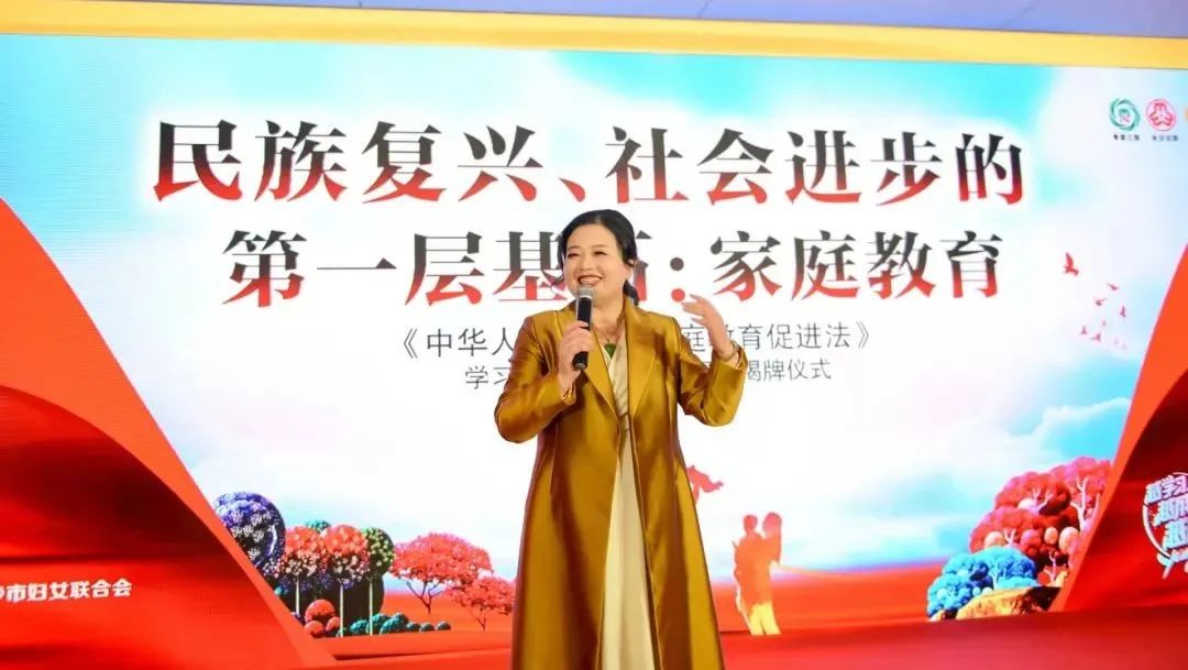 萬(wàn)合恒業(yè)許羅軒老師.jpg