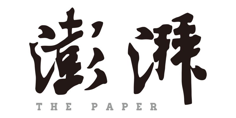 澎湃新聞-許羅軒：學習成就幸福人生；李?。和目挂弑禺斢袨? title=