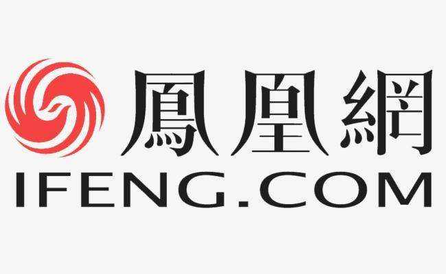 鳳凰網(wǎng)：萬合恒業(yè)，創(chuàng)業(yè)燈塔