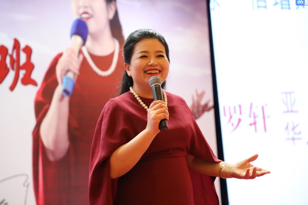 好親子關系需要從內(nèi)心去了解孩子