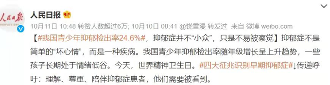 微信圖片_20221215134944.png