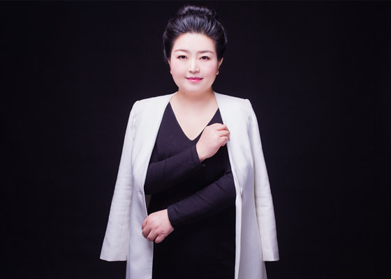 客戶見(jiàn)證